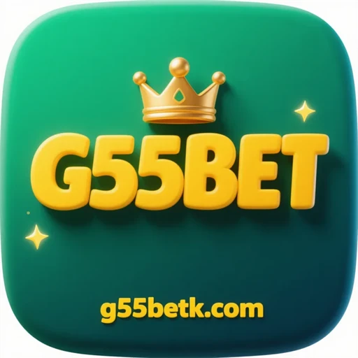 g55bet