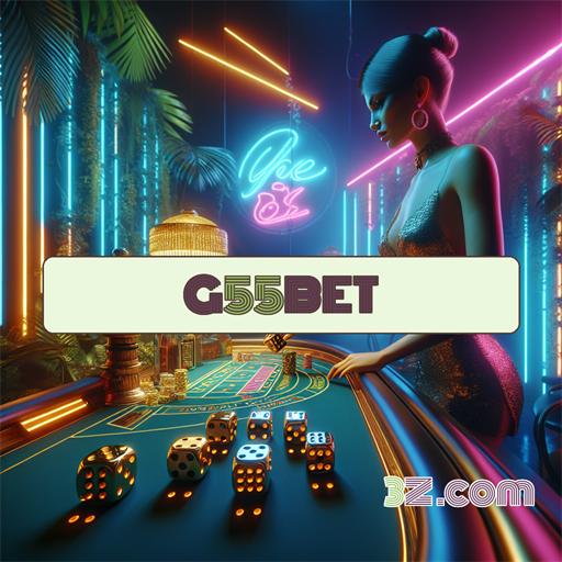 Slots Mágicas: Aventuras que Prendem a Atenção dos Jogadores