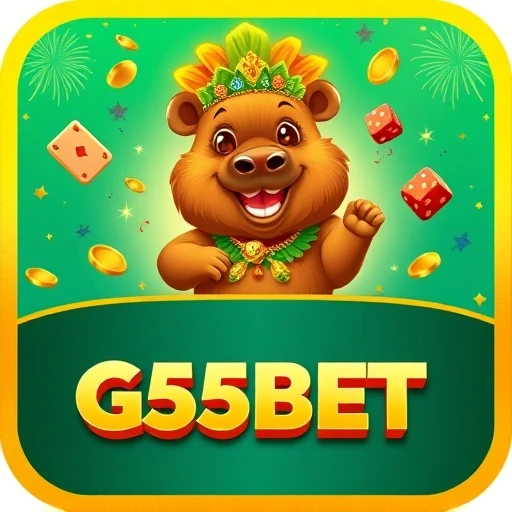 g55bet